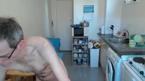 Snapshot of mark_islington chatting on September 27, 2025, 8:30 am mark_islington online show from September 27, 2025, 8:30 am