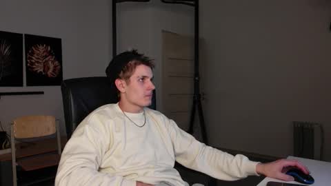 Snapshot of mark_karson chatting on November 22, 2025, 5:34 pm MARK KARSON online show from November 22, 2025, 5:34 pm