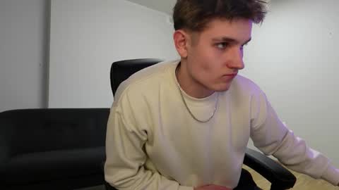 Snapshot of mark_karson chatting on December 13, 2025, 8:36 pm MARK KARSON online show from December 13, 2025, 8:36 pm