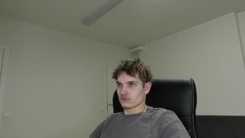 Snapshot of mark_karson chatting on January 6, 2026, 6:22 pm MARK KARSON online show from January 6, 2026, 6:22 pm