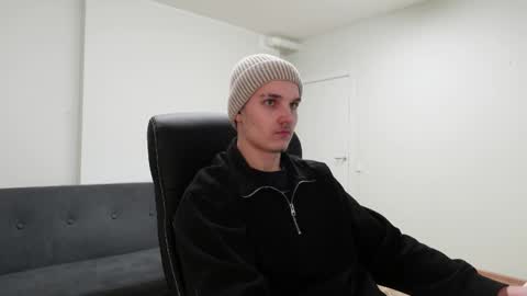 Snapshot of mark_karson chatting on January 10, 2026, 7:48 pm MARK KARSON online show from January 10, 2026, 7:48 pm