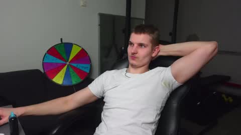 Snapshot of mark_karson chatting on February 17, 2026, 6:03 pm MARK KARSON online show from February 17, 2026, 6:03 pm