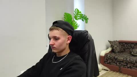 Snapshot of mark_karson chatting on March 1, 2026, 11:23 am MARK KARSON online show from March 1, 2026, 11:23 am