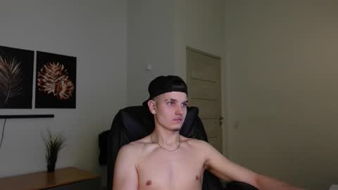 Snapshot of mark_karson chatting on March 4, 2026, 7:20 pm MARK KARSON online show from March 4, 2026, 7:20 pm