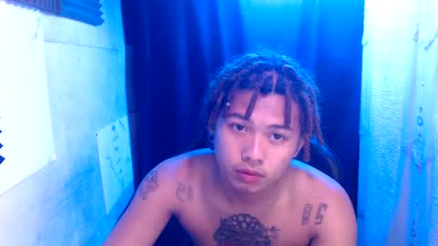 UNO online show from July 14, 2026, 7:41 pm