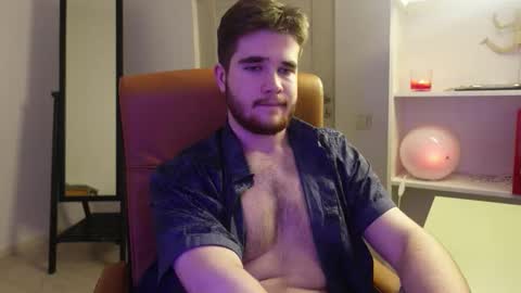 MARK MAXIM online show from October 14, 2025, 6:09 pm