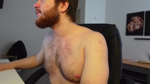 MARK MAXIM online show from December 14, 2025, 9:14 am