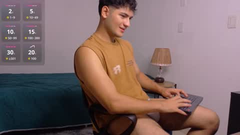 Snapshot of mark_miller7 chatting on March 10, 2026, 3:11 am Antonio banderas online show from March 10, 2026, 3:11 am
