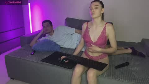 Snapshot of mark_nika_wow chatting on May 16, 2026, 5:23 pm mark_nika_wow online show from May 16, 2026, 5:23 pm