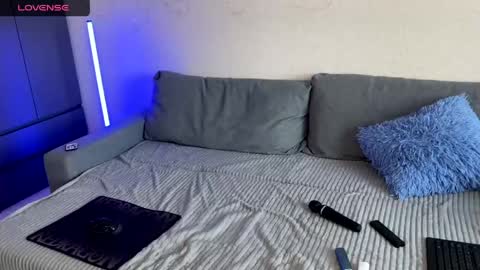 mark_nika_wow online show from June 2, 2026, 4:09 pm