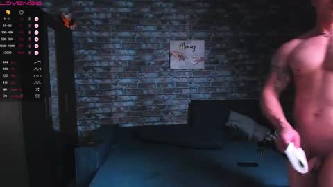 Mark online show from January 6, 2026, 6:50 am