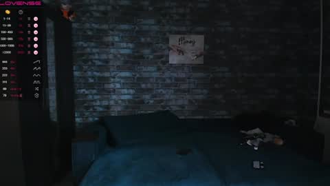 Mark online show from June 23, 2026, 3:04 am