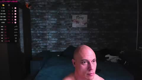 Mark online show from June 27, 2026, 5:12 am