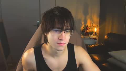 Snapshot of mark_piers chatting on December 1, 2025, 5:56 am mark online show from December 1, 2025, 5:56 am