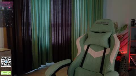 Mark online show from October 14, 2025, 3:51 am