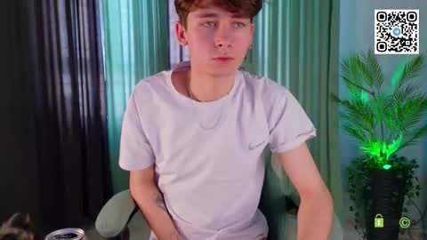 Mark online show from March 11, 2026, 5:13 am