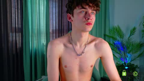 Mark online show from April 8, 2026, 11:32 am