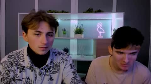 mark_sir online show from February 7, 2026, 7:39 pm