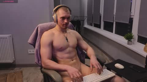 Mark online show from January 10, 2025, 3:16 pm