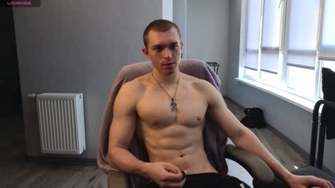 Mark online show from January 31, 2025, 9:37 am