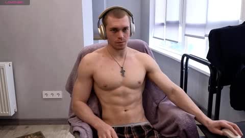 Mark online show from February 6, 2025, 9:53 am