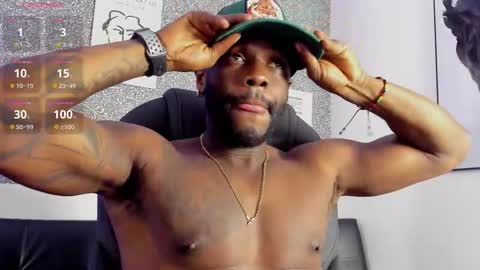 Mark online show from February 26, 2026, 3:05 am