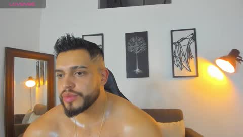 Snapshot of mark_x23 chatting on October 23, 2025, 1:27 am mark_x23 online show from October 23, 2025, 1:27 am