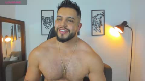 Snapshot of mark_x23 chatting on October 24, 2025, 12:41 am mark_x23 online show from October 24, 2025, 12:41 am