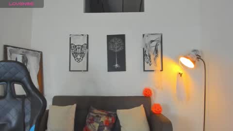 Snapshot of mark_x23 chatting on October 25, 2025, 1:13 am mark_x23 online show from October 25, 2025, 1:13 am