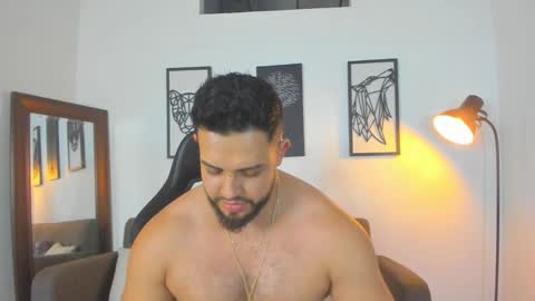 Snapshot of mark_x23 chatting on November 8, 2025, 11:03 pm mark_x23 online show from November 8, 2025, 11:03 pm