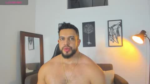 Snapshot of mark_x23 chatting on November 12, 2025, 11:47 pm mark_x23 online show from November 12, 2025, 11:47 pm