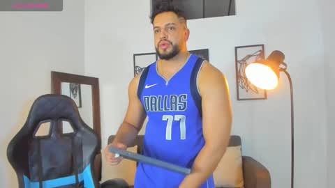 Snapshot of mark_x23 chatting on November 20, 2025, 11:04 pm mark_x23 online show from November 20, 2025, 11:04 pm