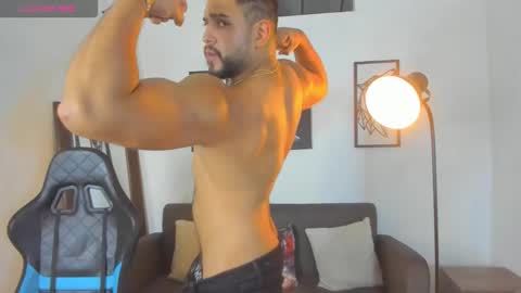 Snapshot of mark_x23 chatting on December 4, 2025, 10:29 pm mark_x23 online show from December 4, 2025, 10:29 pm