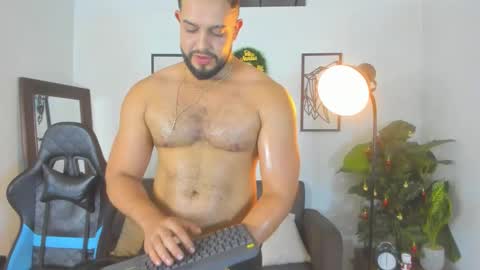 Snapshot of mark_x23 chatting on December 14, 2025, 1:55 am mark_x23 online show from December 14, 2025, 1:55 am