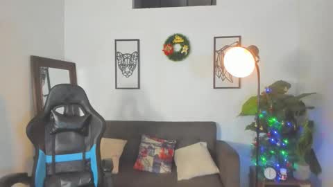 Snapshot of mark_x23 chatting on December 14, 2025, 11:31 pm mark_x23 online show from December 14, 2025, 11:31 pm