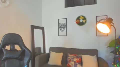 Snapshot of mark_x23 chatting on December 18, 2025, 12:49 am mark_x23 online show from December 18, 2025, 12:49 am