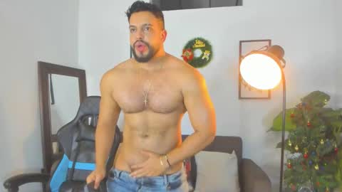 Snapshot of mark_x23 chatting on December 19, 2025, 1:56 am mark_x23 online show from December 19, 2025, 1:56 am