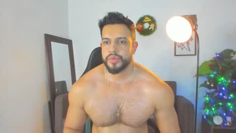 Snapshot of mark_x23 chatting on December 20, 2025, 2:29 am mark_x23 online show from December 20, 2025, 2:29 am