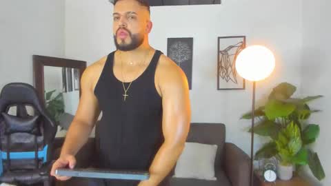 Snapshot of mark_x23 chatting on January 15, 2026, 12:15 am mark_x23 online show from January 15, 2026, 12:15 am