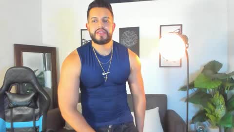 Snapshot of mark_x23 chatting on February 1, 2026, 2:21 am mark_x23 online show from February 1, 2026, 2:21 am