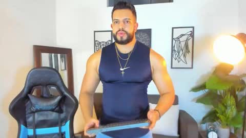 Snapshot of mark_x23 chatting on February 4, 2026, 2:06 am mark_x23 online show from February 4, 2026, 2:06 am