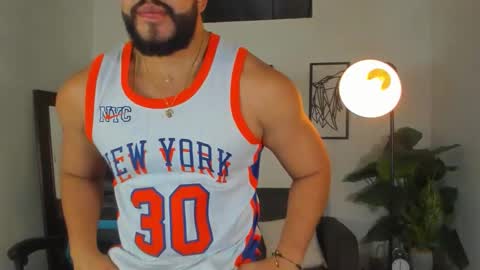 Snapshot of mark_x23 chatting on February 21, 2026, 3:07 am mark_x23 online show from February 21, 2026, 3:07 am