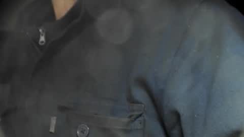 markazzo50 online show from November 8, 2025, 11:43 am