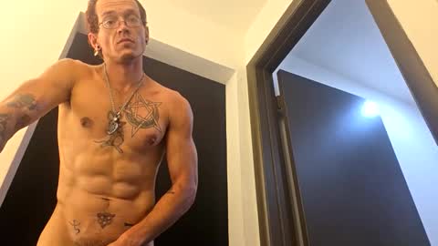 Snapshot of markbeaglin27 chatting on October 24, 2025, 6:54 am markbeaglin27 online show from October 24, 2025, 6:54 am