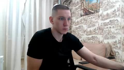 markbodrov online show from May 14, 2026, 10:38 pm