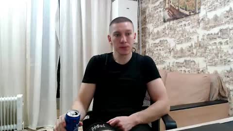 markbodrov online show from May 15, 2026, 5:20 pm
