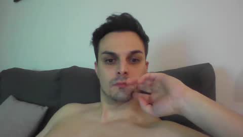 Mark online show from December 3, 2024, 2:36 am