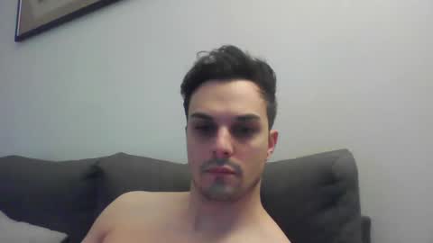 Mark online show from December 3, 2024, 11:33 am