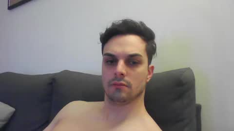 Mark online show from December 4, 2024, 9:18 am