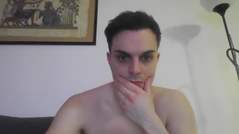 Mark online show from December 7, 2024, 6:10 am